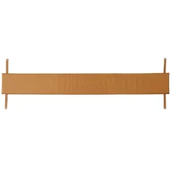 Ita coussin pour banc OS5/OS6