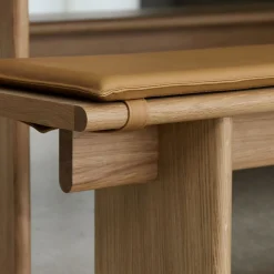 Ita coussin pour banc OS5/OS6