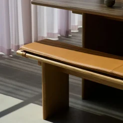 Ita coussin pour banc OS5/OS6