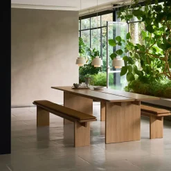 Ita coussin pour banc OS5/OS6