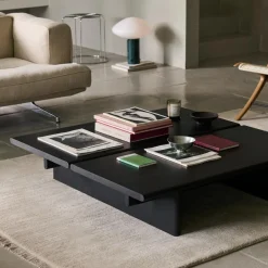 Ita OS3/OS4 - Table basse