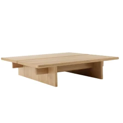 Ita OS3/OS4 - Table basse