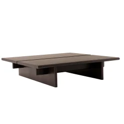 Ita OS3/OS4 - Table basse