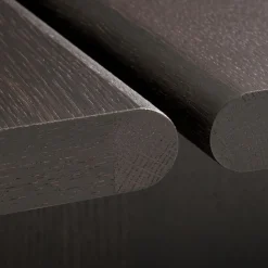 Ita OS3/OS4 - Table basse