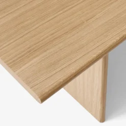 Ita OS1/OS2 - Table repas