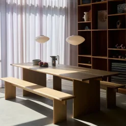 Ita OS1/OS2 - Table repas