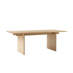 Ita OS1/OS2 - Table repas