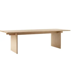 Ita OS1/OS2 - Table repas