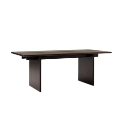 Ita OS1/OS2 - Table repas