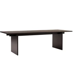 Ita OS1/OS2 - Table repas