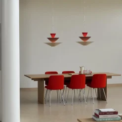 Ita OS1/OS2 - Table repas