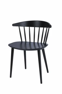J104 Chair