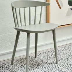 J104 Chair