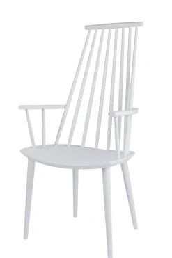 J110 Chair
