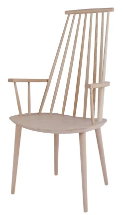 J110 Chair