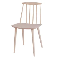 J77 Chair