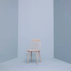J77 Chair