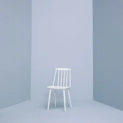 J77 Chair