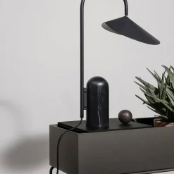 Jardinière Plant Box