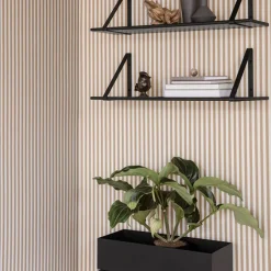 Jardinière Plant Box