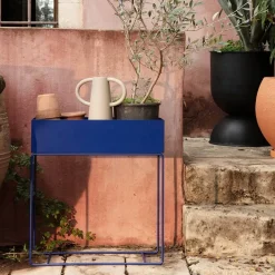 Jardinière Plant Box