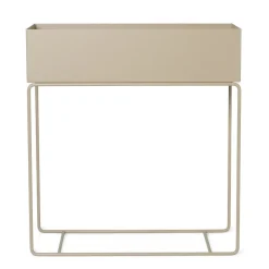 Jardinière Plant Box