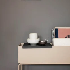 Jardinière Plant Box