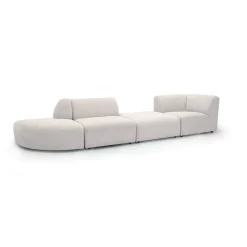Jax Couch Composition
