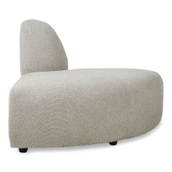 Jax Couch Module Angulaire