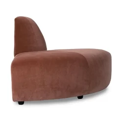 Jax Couch Module Angulaire