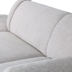 Jax Couch Module Angulaire