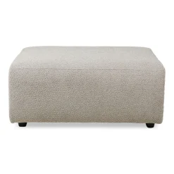 Jax Couch Module Carré