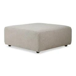 Jax Couch Module Carré