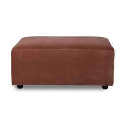 Jax Couch Module Carré