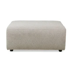 Jax Couch Module Carré