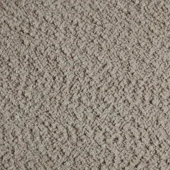 Jax Couch Module Central