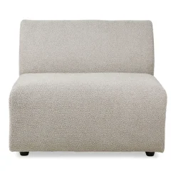 Jax Couch Module Central