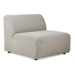 Jax Couch Module Central