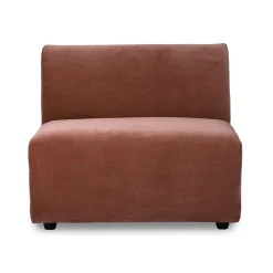 Jax Couch Module Central