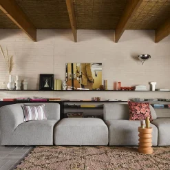 Jax Couch Module Central