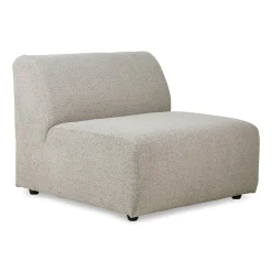 Jax Couch Module Central