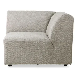 Jax Couch Module Droit