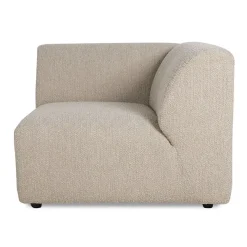 Jax Couch Module Droit