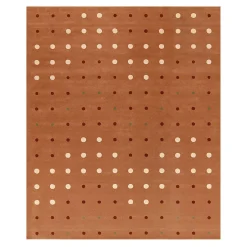 JC-1 Bubbles - Tapis