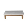 Jeko Table Basse