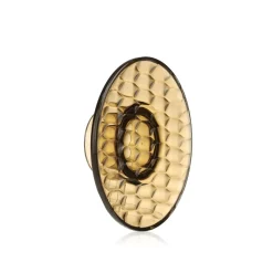 Jellie Coat Patère L (Lot de 2)