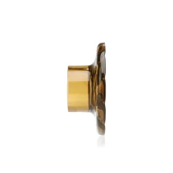 Jellie Coat Patère M (Lot de 2)