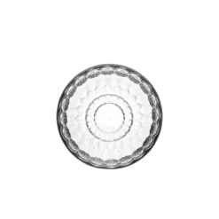 Jellie Coat Patère S (lot de 4)