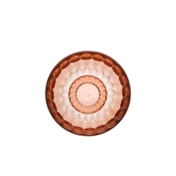 Jellie Coat Patère S (lot de 4)