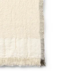 Jeté de canapé Weaver